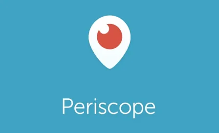 Diputados piden regular el uso de Periscope