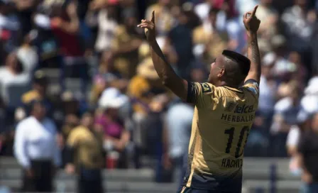 Pumas, por la conquista del puerto contra Tiburones Rojos