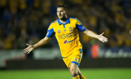 Blogs deportivos eligen a Tigres sobre América