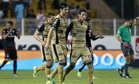 Dorados responde burla de Atlas en Twitter