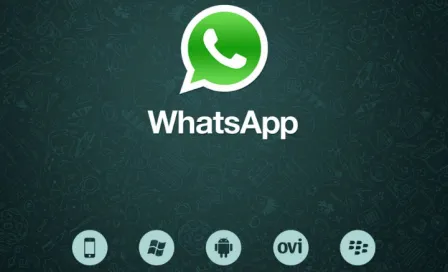 WhatsApp dejaría de dar soporte a varios sistemas operativos