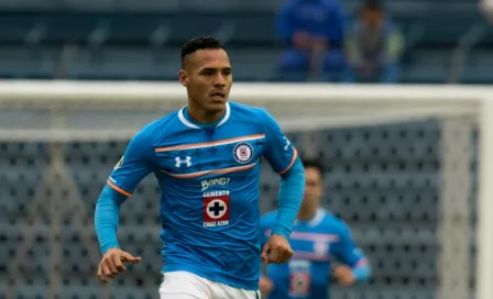 'Cruz Azul, obligado a ganarle a Pumas': Aldo Leao