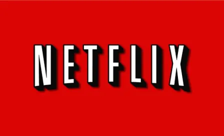 Televisa quitará su contenido de Netflix