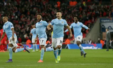 City recibe a un Aston Villa urgido de puntos