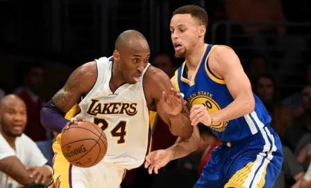 Lakers ofrece 'sorpresa monumental' al vencer a Warriors