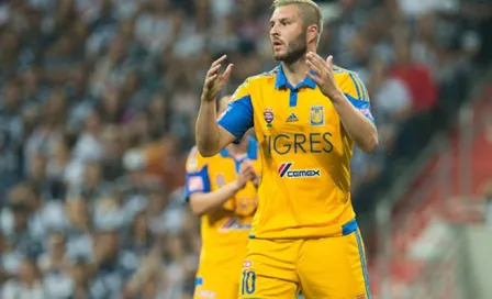 'Clau Tijeras', la creadora del 'Look Gignac'