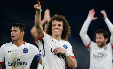 PSG trollea al Chelsea con canción de Britney Spears