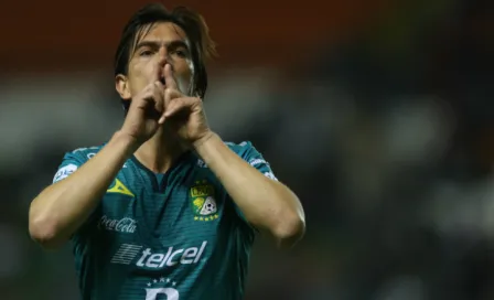 León quiere subliderato a costa de Gallos