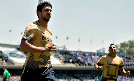 Pumas reedita Final contra Tigres con ventaja estadística