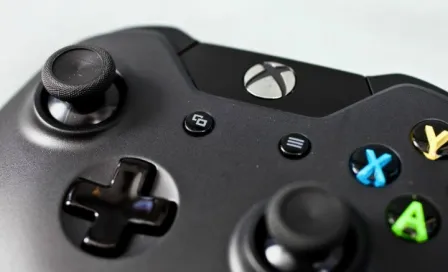 Xbox permitirá compatibilidad online con otras consolas