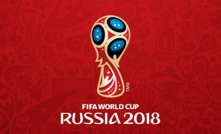 Revelan calendario de Mundial de Rusia 2018