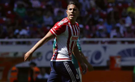 'Contundencia por fin nos hace justicia': Salcedo 