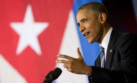 Obama verá a una selección cubana de beisbol en crisis