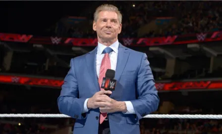 Vince McMahon manda ultimátum a Undertaker