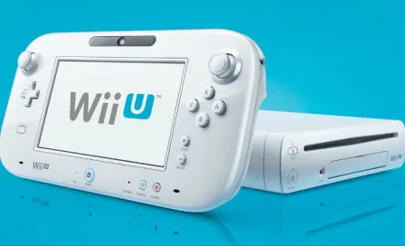 Nintendo dejaría de producir el Wii U a finales del 2016