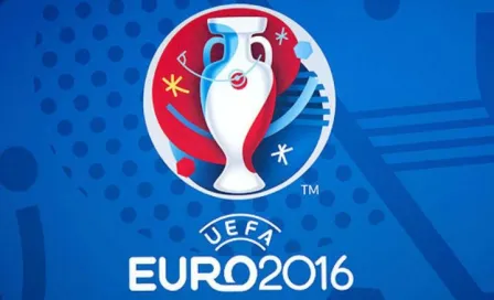 UEFA niega que Euro se jugará a puerta cerrada