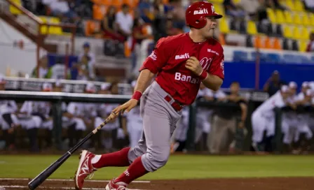 Home Run Derby, sin peloteros de Grandes Ligas