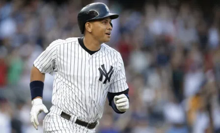 Yankees y Dodgers dominan lista de Forbes de MLB