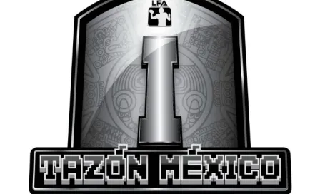 LFA bautiza su Final como 'Tazón México'