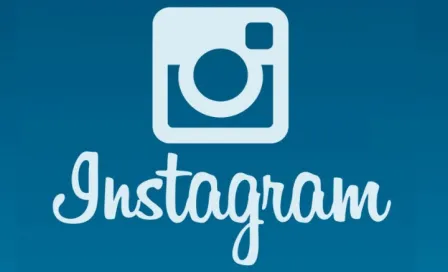 Instagram permitirá videos hasta de 60 segundos