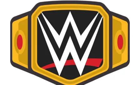 Twitter lanza emoji para Wrestlemania 32