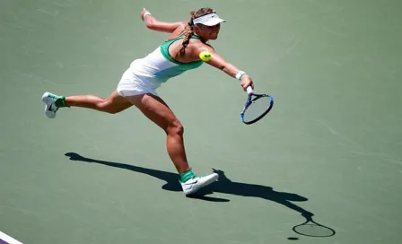  Azarenka conquista su tercer Miami Open