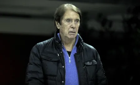 Fallece Cesare Maldini a los 84 años