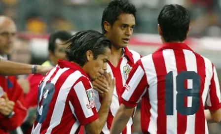 Goleadas más dolorosas de Chivas a Pumas en suelo tapatío 