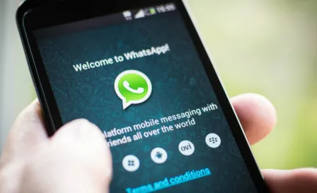 WhatsApp aumenta privacidad en chats de sus usuarios