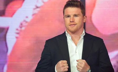 Canelo contra Pacquiao, una pelea que está en el aire