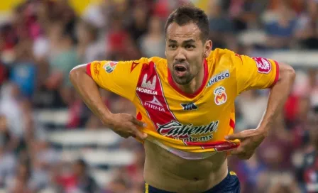 Monarcas consigue victoria agónica contra Atlas