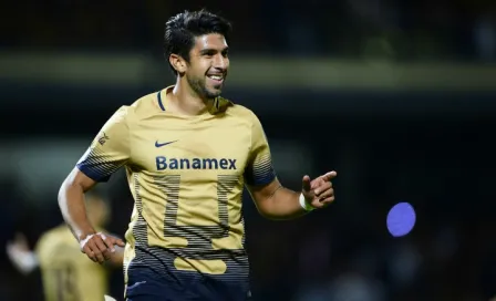 Chivas o Pumas podrían entrar a zona de Liguilla