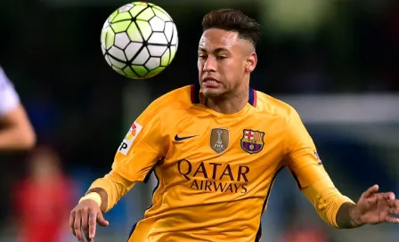 Football Leaks revela el millonario sueldo de Neymar 