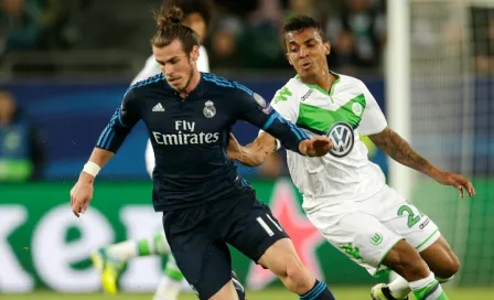 'Lesiones han frenado mi progreso en Madrid': Bale