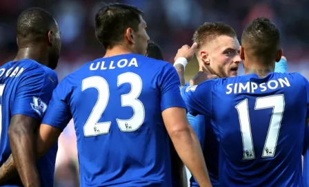 Premier investiga al Leicester por violar Fair Play financiero