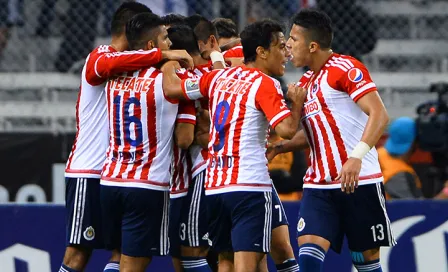 Chivas afirma ser el "alma de Guadalajara"