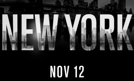 UFC 205 se realizará en Nueva York