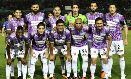 Falta de pago, un problema común en Liga MX