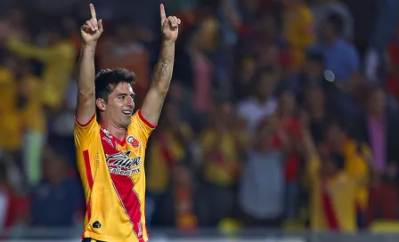 Monarcas gana y mantiene vivo el sueño de Liguilla