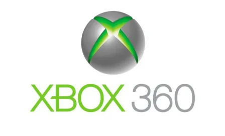 Microsoft dejará de fabricar XBOX 360 