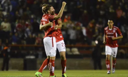 Mineros, único local con ventaja en Ida de Cuartos del Ascenso