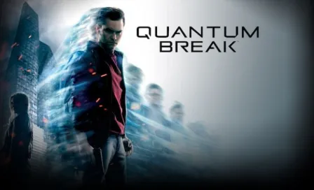 Quantum Break, más que un juego, una historia