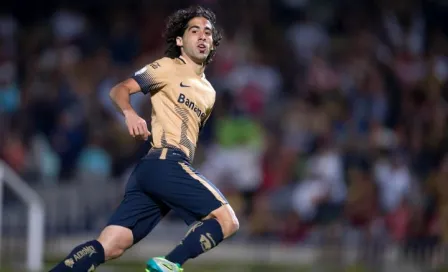 Pumas se juega su última carta para calificar a Liguilla