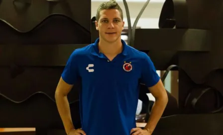 Furch quiere aprovecharse de la inestabilidad de Cruz Azul