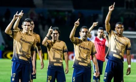 Pumas y Rayados, favoritos de blogs deportivos en la J15