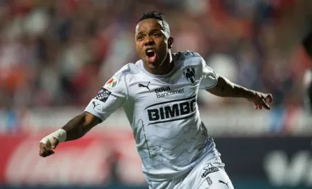 Monterrey busca amarrar liderato contra Gallos