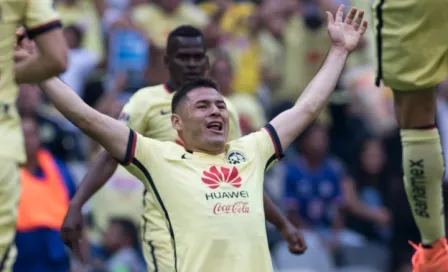 América, a amarrar su boleto a Liguilla contra Toluca