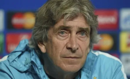 'CR7 refleja una imagen que no agrada a la gente': Pellegrini