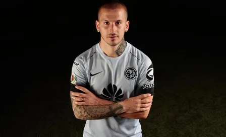 Benedetto advierte: "el Azteca siempre pesa"