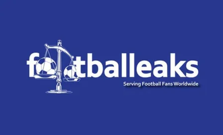 Football Leaks suspende filtración de documentos